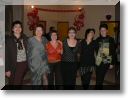 2007-02-17-AFR-ATTON-ST VALENTIN-001.JPG